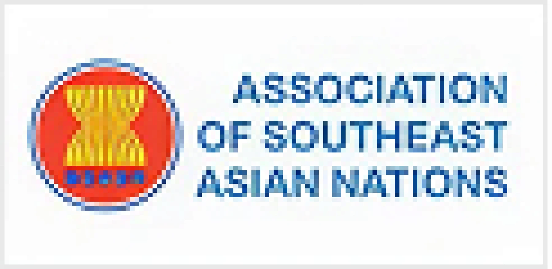 ASEAN Partnership
